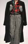 Ashish 