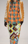 Ashish 