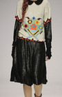Ashish 