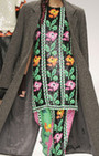 Ashish 
