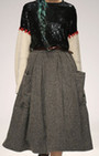 Ashish 