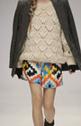 Ashish 