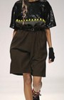 Ashish 