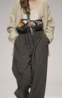 Ashish 