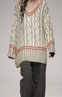 Ashish 