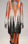 Ashish 