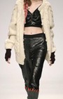 Ashish 