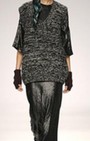 Ashish 