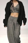 Ashish 
