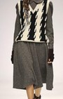 Ashish 