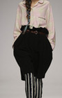 Ashish 