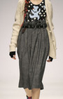 Ashish 