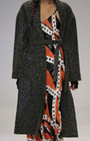 Ashish 