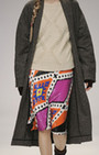 Ashish 