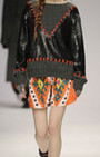 Ashish 