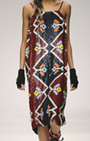 Ashish 