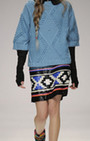 Ashish 