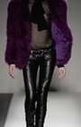 Balmain