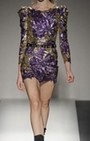 Balmain
