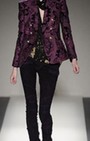 Balmain