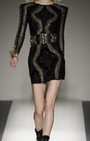 Balmain