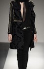 Balmain