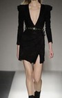 Balmain