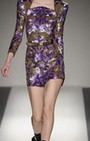 Balmain