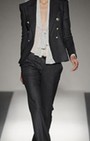 Balmain