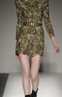 Balmain