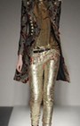 Balmain
