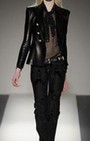 Balmain