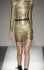 Balmain