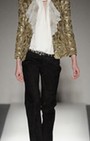 Balmain