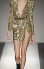Balmain