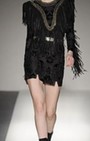 Balmain