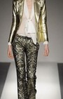 Balmain