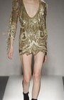 Balmain