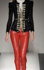 Balmain