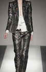 Balmain