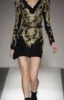 Balmain