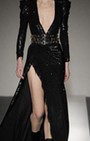 Balmain