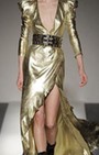 Balmain