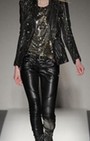Balmain