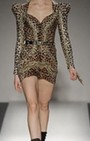 Balmain