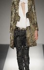 Balmain