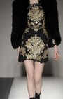 Balmain