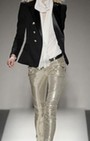 Balmain