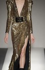 Balmain