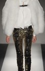 Balmain